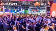 Global Collaboration to Forge a Future AI Economy
