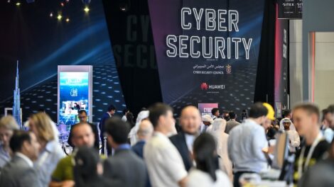 Cross-examining cybercrime