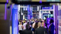 GITEX GLOBAL 2024 concludes