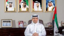 Nedaa at GITEX Global 2024
