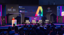 ITU advances work on latest UN calls for global AI standards and capacity development