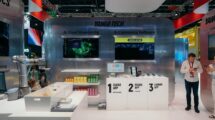 Yango Tech transforming retail operations with AI-powered solutions