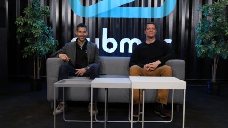 $55.5 million USD growth round fuels Submer’s push for greener AI factories and datacenters