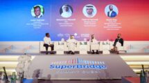 SuperBridge Summit 2024 concludes with key sessions on digital future