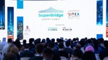 SuperBridge Summit 2024