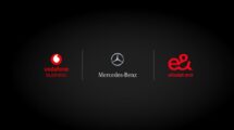 Vodafone Business IoT collaborates with e& UAE to supply IoT connectivity in UAE