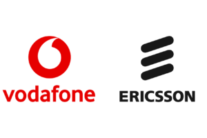 Ericsson to upgrade of Vodafone Oman’s Core and Cloud