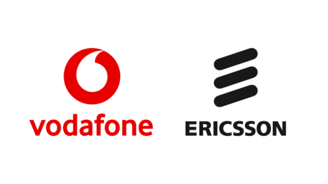 Ericsson to upgrade of Vodafone Oman’s Core and Cloud