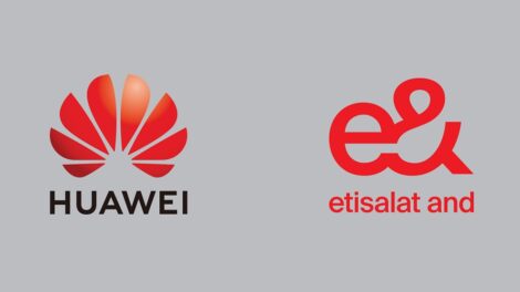 e& UAE and Huawei complete the first global 5G Virtual Network Service