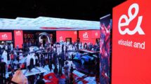 e& UAE launches connectivity platform to connect public, private & hybrid networks
