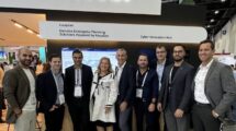 Deloitte extends Anaplan alliance to GCC Markets