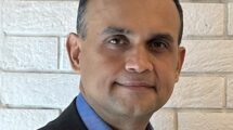 Comviva appoints Raja Mansukhani