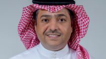stc Group announced its financial results for the nine month period of 2024