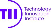 Technology Innovation Institute launches Falcon 3