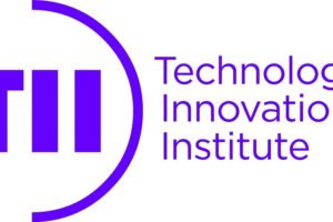 Technology Innovation Institute launches Falcon 3