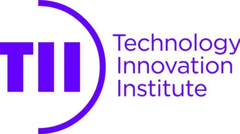 Technology Innovation Institute launches Falcon 3