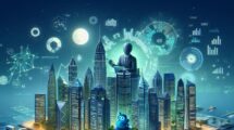 Deloitte Middle East upgrades Tax and Legal Gen AI solutions