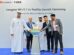 Huawei and IEEE UAE section launch Wi-Fi 7