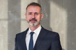 Marc Murtra appointed as Executive Chairman of Telefónica