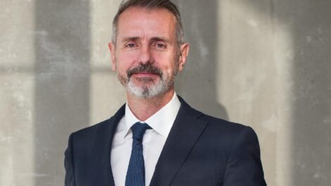 Marc Murtra appointed as Executive Chairman of Telefónica