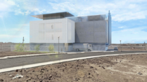 PAIX Data Centres announces the construction of a new ultra-modern data centre in Dakar