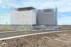 PAIX Data Centres announces the construction of a new ultra-modern data centre in Dakar