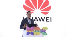 Huawei and Ras Al Khaimah Tourism Development Authority collaborate toboost tourism