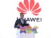 Huawei and Ras Al Khaimah Tourism Development Authority collaborate toboost tourism