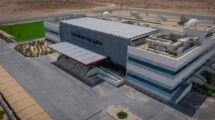 WTA Certification Program announces Tier 4 Certification of Es’hailSat’s Al Ghuwayriyah (Doha) Teleport