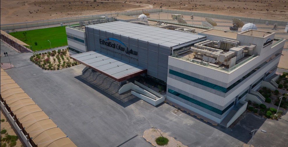 WTA Certification Program announces Tier 4 Certification of Es’hailSat’s Al Ghuwayriyah (Doha) Teleport