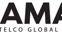 Ooredoo implements GSMA CAMARA API