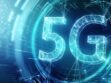 Saudi Arabia ranks third globally in 5G speed