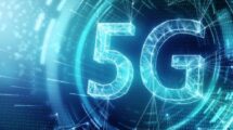 Saudi Arabia ranks third globally in 5G speed