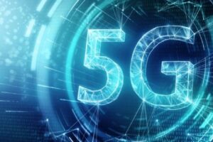 Saudi Arabia ranks third globally in 5G speed