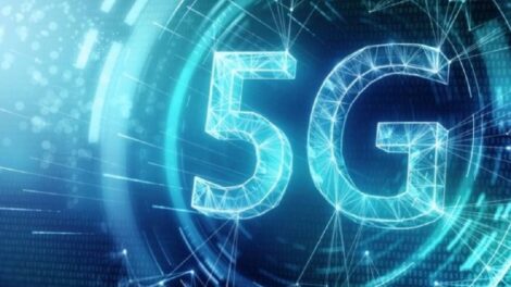 Saudi Arabia ranks third globally in 5G speed