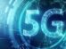 Saudi Arabia ranks third globally in 5G speed