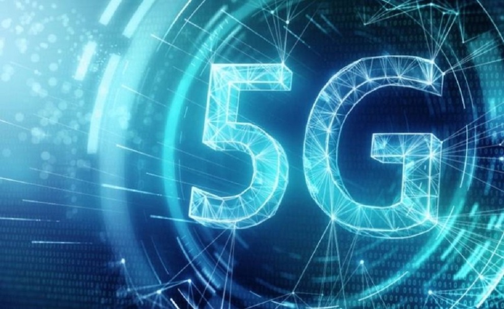 Saudi Arabia ranks third globally in 5G speed