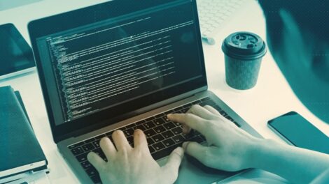 North Korea-aligned DeceptiveDevelopment