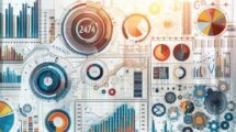 Gilat reports fourth quarter and FY 2024 results