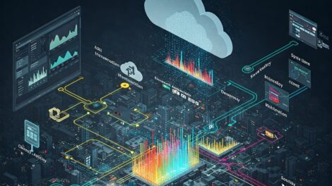 Deloitte Middle East Dynatrace cloud observability solutions