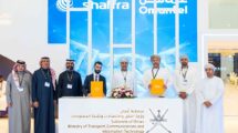 Omantel attracts cutting-edge AI and metaverse technologies in collaboration with Shaffra Technology