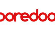 Ooredoo Group announces results for FY 2024