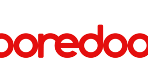 Ooredoo Group announces results for FY 2024