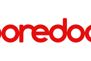 Ooredoo Group announces results for FY 2024