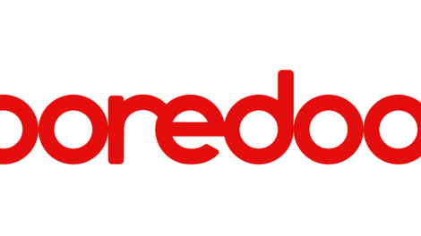 Ooredoo Group announces results for FY 2024