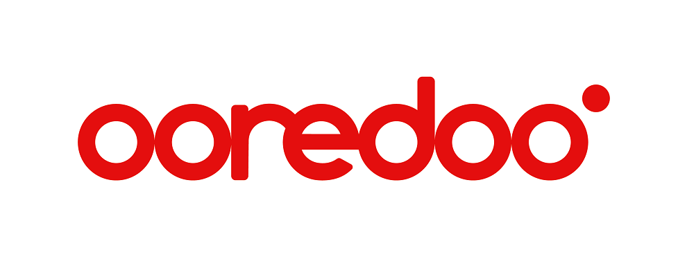 Ooredoo Group announces results for FY 2024