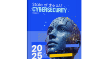 UAE Cyber Security Council and CPX unveil cybersecurity report 2025