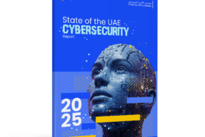 UAE Cyber Security Council and CPX unveil cybersecurity report 2025