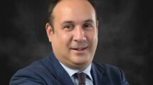 Vertiv to showcase cutting-edge digital infrastructure solutions at LEAP 2025