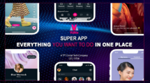 TPT Global Tech joins SAMENA Council to bring VüMe Live Super App